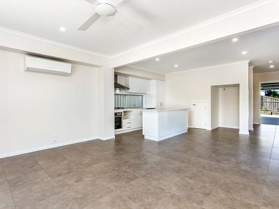 5 Ocean Avenue, Kingscliff
