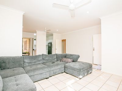 32 Curlew Crescent, South Hedland