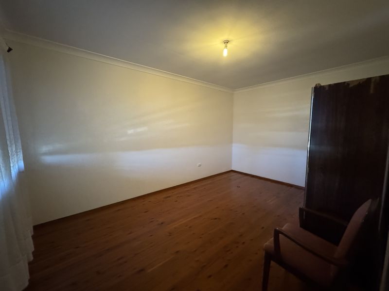 476 The Horsley Drive, Fairfield