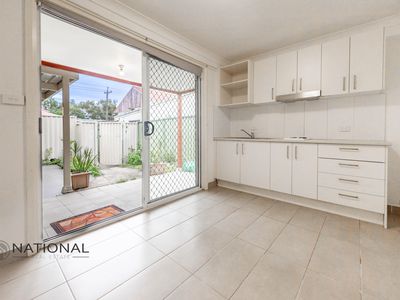 23a Merrylands Rd, Merrylands