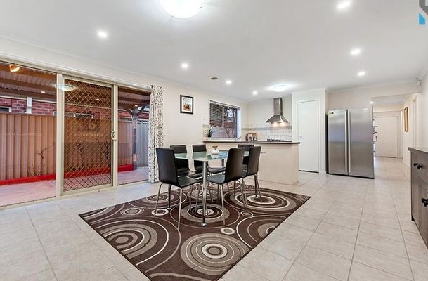 13 Foxglove Lane, Craigieburn