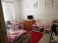 232 Guineas Creek Road, Elanora