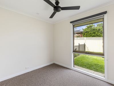 9 Heffey Court, Seymour