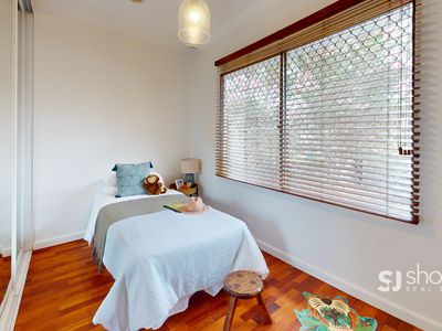 9 East Street, Dubbo