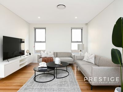 111A Gungah Bay Road, Oatley