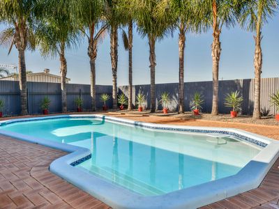 11 Parry Way, Boulder