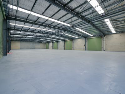 49 Howson Way, Bibra Lake