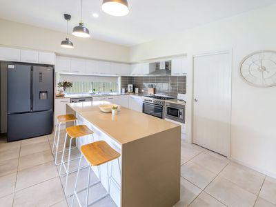 22 Saltwater Crescent, Corindi Beach