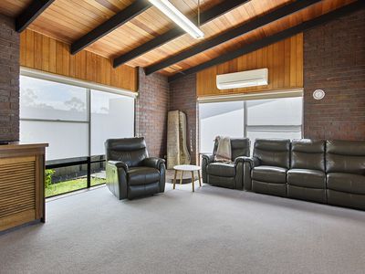 184 Nelson Street, Smithton