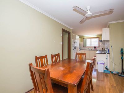 5A Carr Court, South Hedland