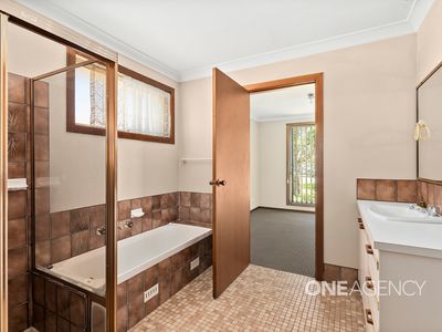 5 Gymea Avenue, Sanctuary Point