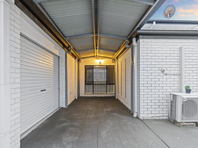 84 Claremont Parade, Forest Lake