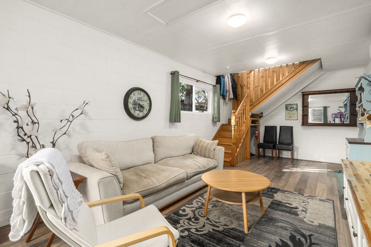 7 Lyle Court, Goughs Bay