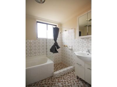 4 / 1 Yangoora Road, Belmore