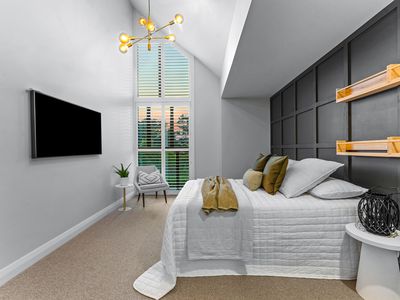 15 Jack Seabrook Road, Hobsonville