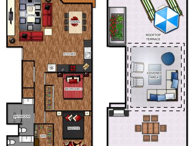 10 / 13-15 Douglas Street, Mooloolaba