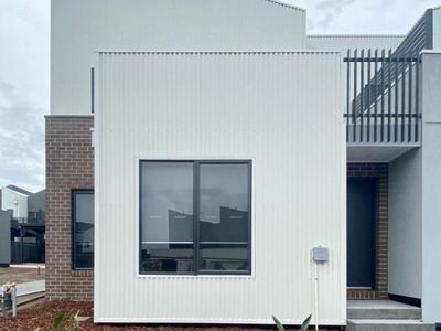 19 Sheba Way, Wollert