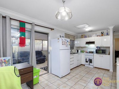 62 Strelitzia Avenue, Forrestfield