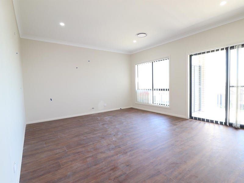 9 Cumberland Street, Gregory Hills