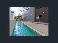 158  Victoria Park Rd, Kelvin Grove