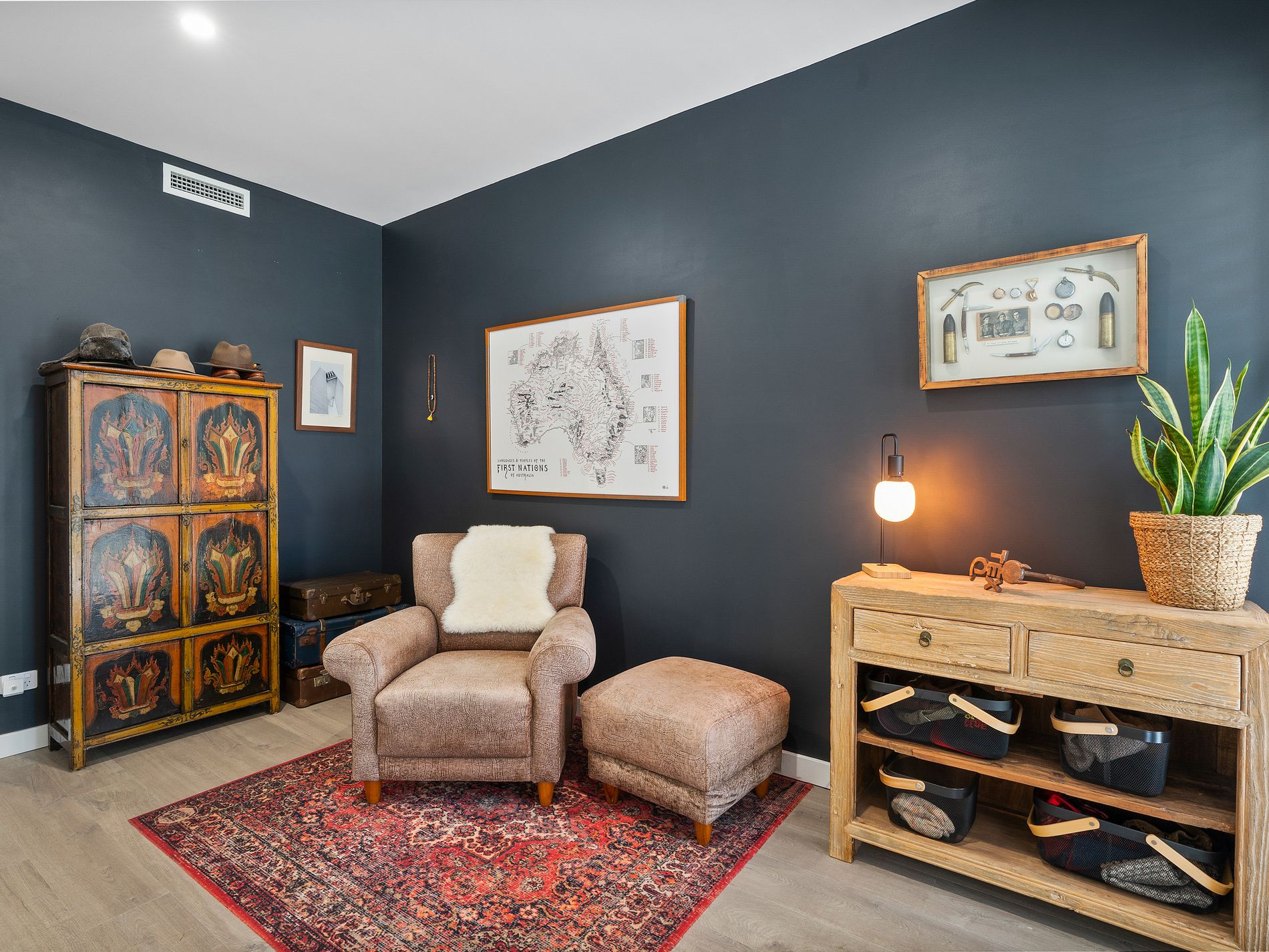 106B Duncan Street, Vincentia