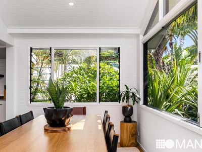 36 River Street, New Brighton