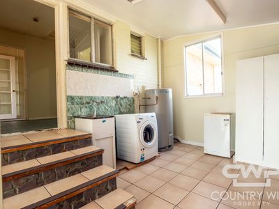 104 Lang Street, Glen Innes