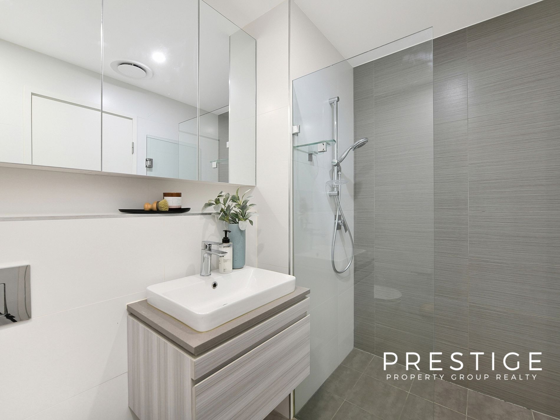 G14 / 5 Bidjigal Rd, Arncliffe