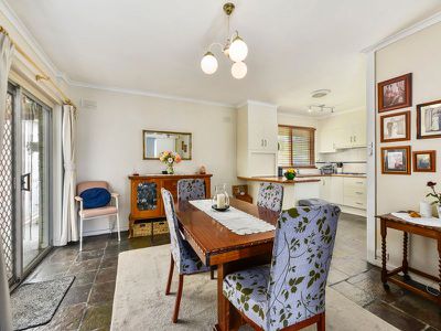 56 Fifth Street, Millicent