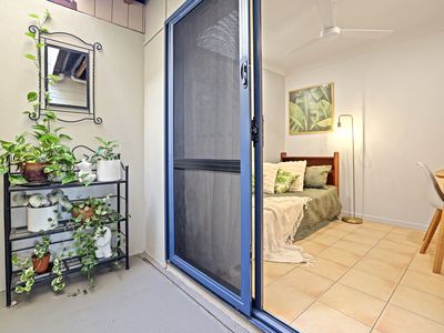 3  Hayles Close, Mooroobool