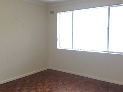 6 / 94a Shellharbour Road, Port Kembla