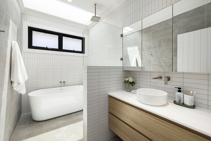 81 Blackbutts Road, Frenchs Forest