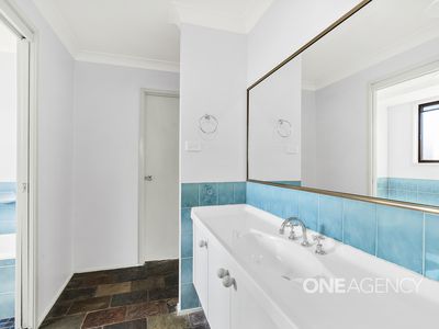 83 Minerva Avenue, Vincentia