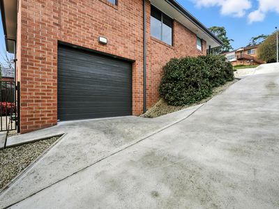 1 / 60 Allison Avenue, Riverside