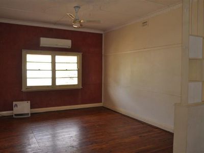 36 Farrand Street, Forbes