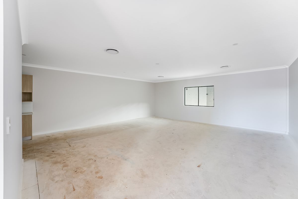 30 Southwell Road, Oran Park