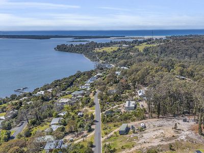 60 Karbeethong Avenue, Mallacoota