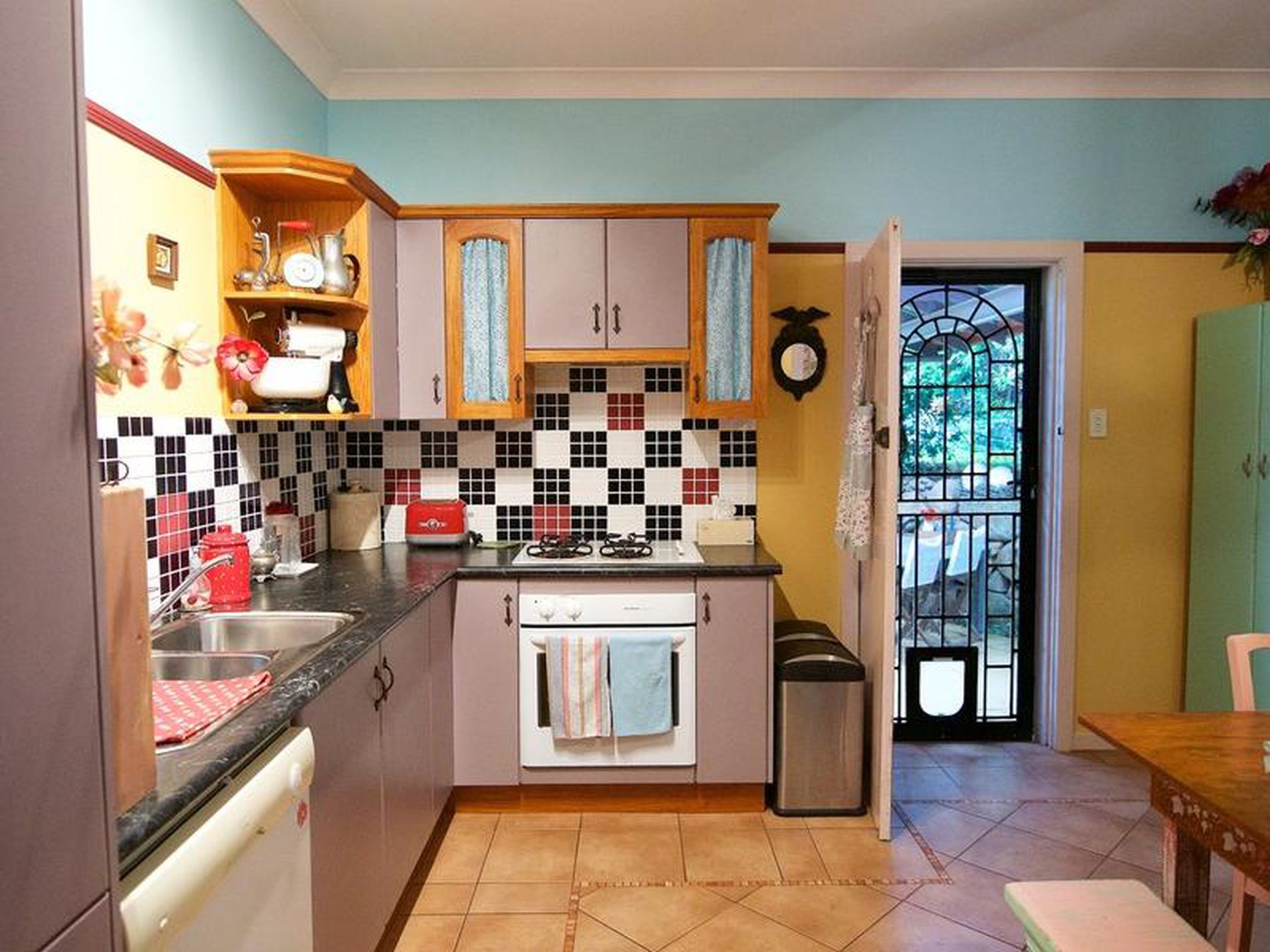 13 Bilambil Road, Bilambil Heights