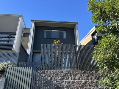 35 Mckendry Drive, Cameron Park