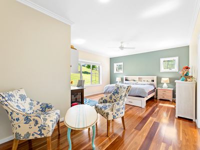 23 Blackbutt Lane, Malua Bay