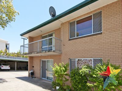 6 / 51 Alamein Street, Beenleigh