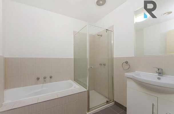 3 / 19 Plumpton Avenue, Craigieburn