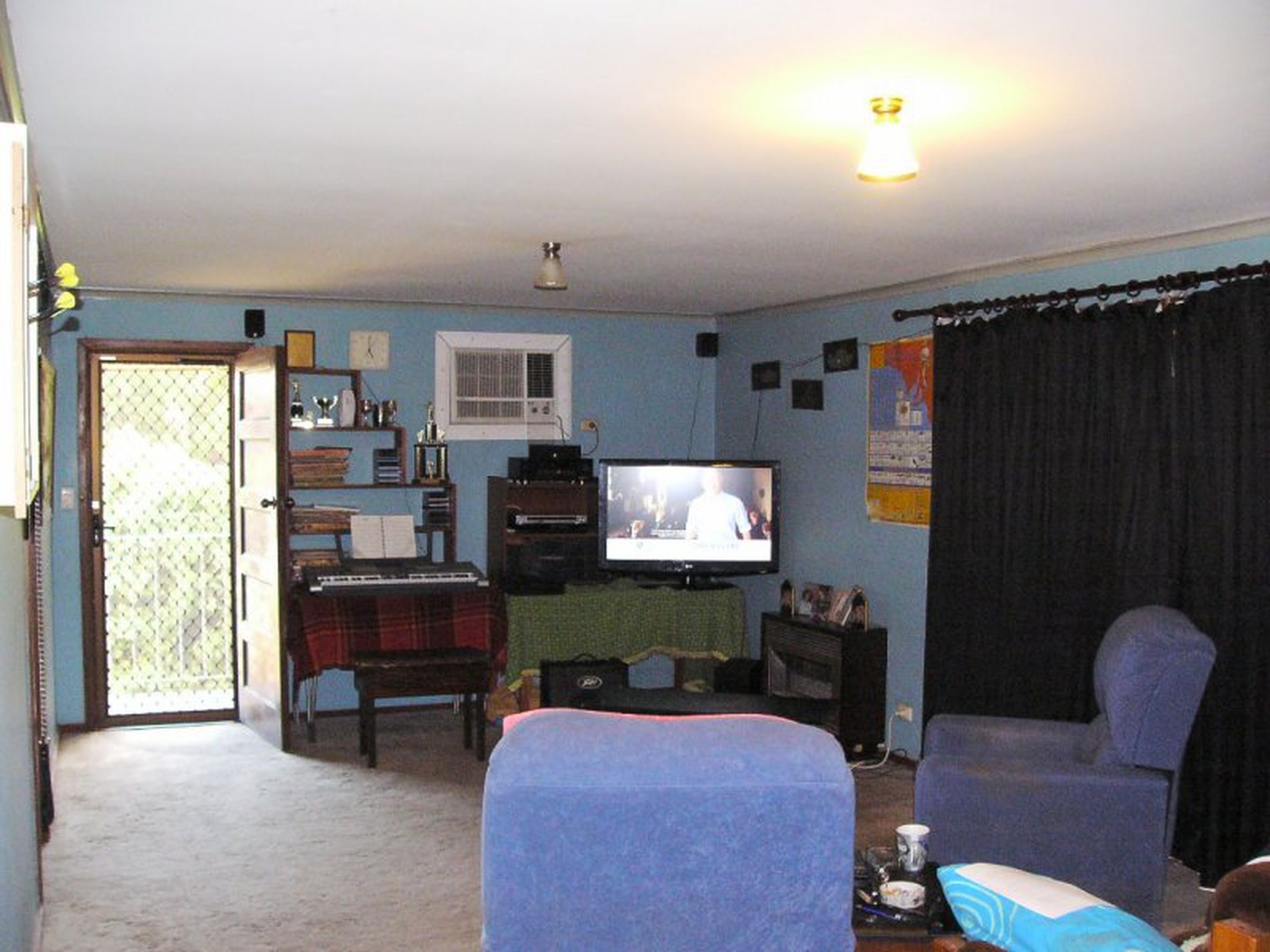 12 Paul Court, Christie Downs