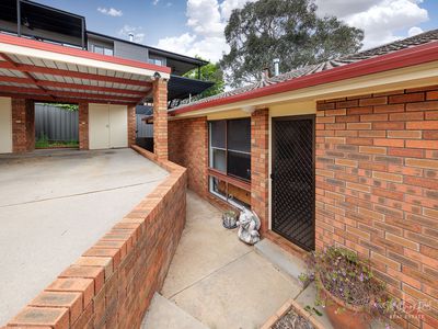 3 / 559 ROPER STREET, West Albury