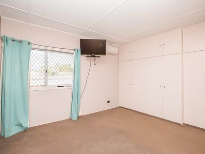 50 Robinson Street, Port Hedland