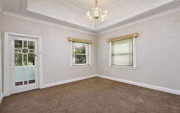19 Maitland Ave, Kingsford