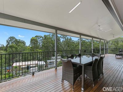 11 McGregor Close, Craignish