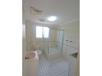 1 / 1223 Victoria Road, West Ryde