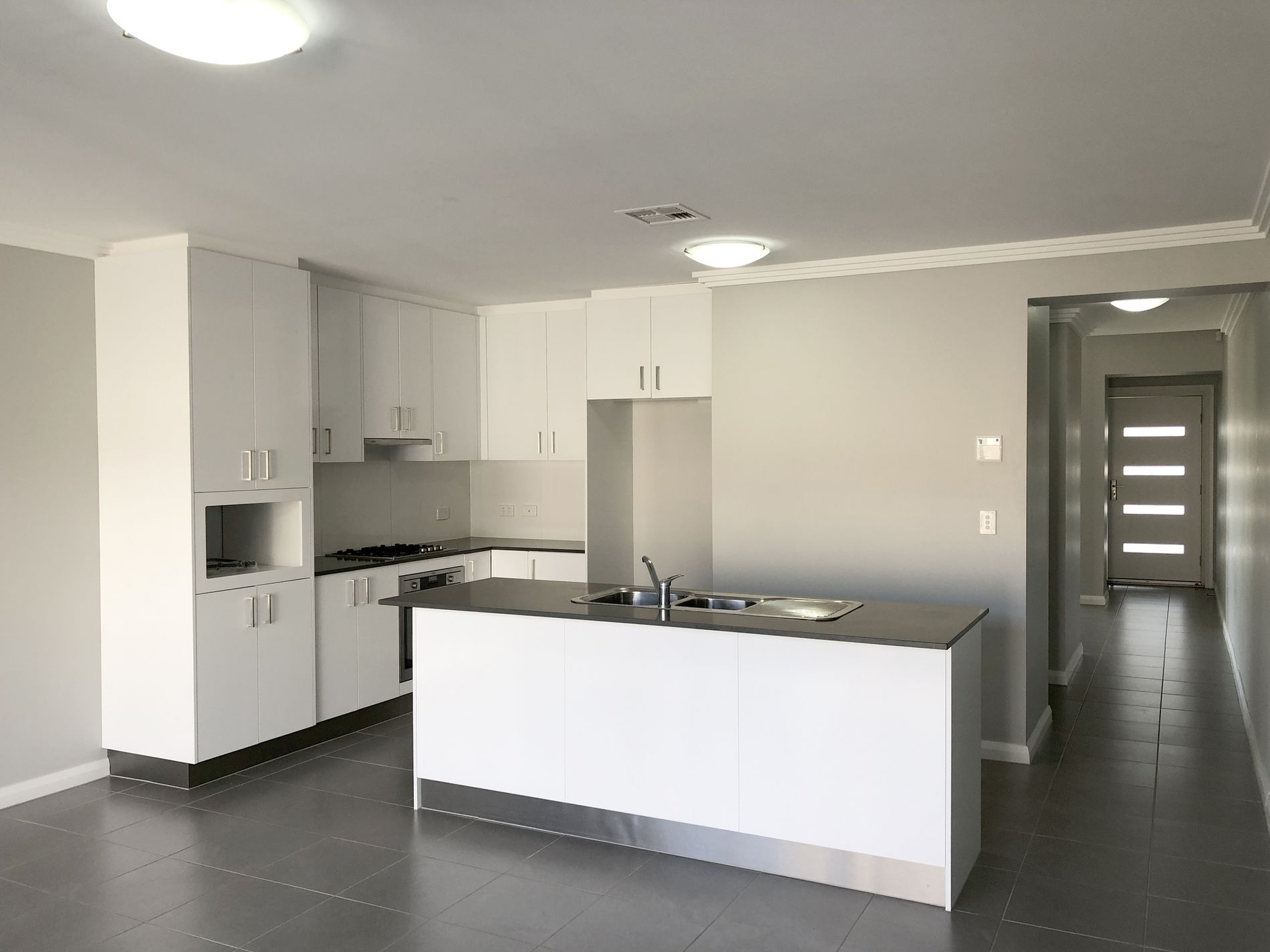 14 Potts Lane, Potts Hill