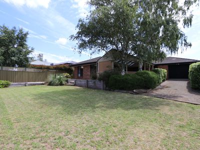 34 Yeates Street, Mount Gambier